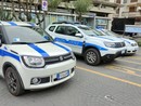 Diano Marina, Ferragosto sicuro: oltre 200 interventi e mendicanti allontanati dal centro Diano Marina, Ferragosto sicuro: oltre 200 interventi e mendicanti allontanati dal centro