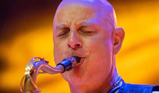 A San Bartolomeo al Mare quattro concerti per l'undicesima edizione del “Rovere Jazz Festival” A San Bartolomeo al Mare quattro concerti per l'undicesima edizione del “Rovere Jazz Festival”