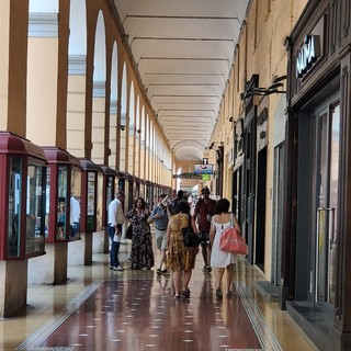 Annullata la "Notte di Stelle", minoranza dem: "Serve più ascolto delle esigenze della categoria"