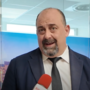 Affitti brevi,  il TAR Lazio annulla il divieto di self check-in. &quot;Vittoria del buon senso&quot; per Paolo Prato