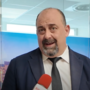 A Voce Aperta. Con Paolo Prato le novità su superbonus, case green, affitti brevi e Aurelia bis (video)