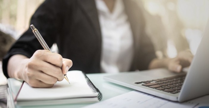 Lavoro, a giugno 2.630 assunzioni in provincia: elaborazione della Camera di Commercio Riviere di Liguria