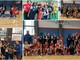 Blue Ponente e Basket Andora insieme per le BKi Girls: un progetto ambizioso