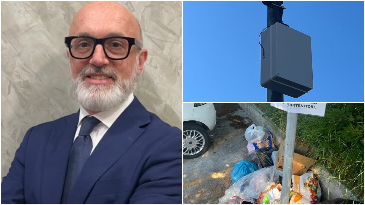 Pontedassio, tolleranza zero contro l’inciviltà: Pezzuto punta sull’educazione ma non esclude le sanzioni