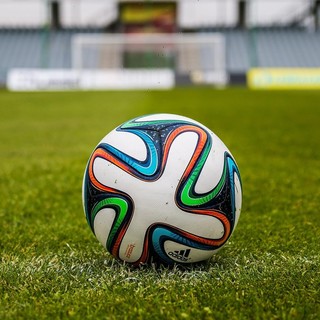Roberto De Zerbi, dall'esordio in Lega Pro alle voci sul Real Madrid