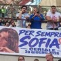 Imperia-Celle Varazze, in campo per Sofia: raccolta fondi per la futura fondazione Imperia-Celle Varazze, in campo per Sofia: raccolta fondi per la futura fondazione
