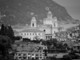 L’AMARCORD DEL SABATO. Nel 2005 un cd sulla storia di Porto Maurizio tra musica, dialetto e canti popolari L’AMARCORD DEL SABATO. Nel 2005 un cd sulla storia di Porto Maurizio tra musica, dialetto e canti popolari