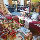 A Imperia arriva il Natale con la 12ª edizione di “Presepiando”