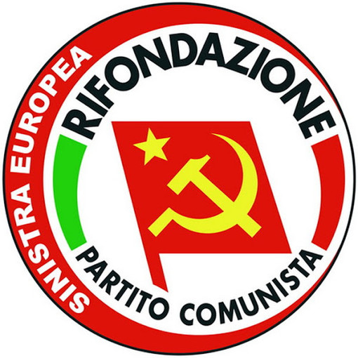 Rifondazione Comunista scrive una lettera aperta al Sindaco Claudio Scajola sulle nuove povertà da Covid19