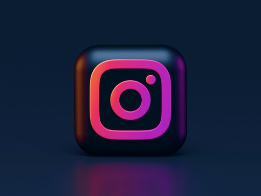 Instagram nel 2025: come cambia l’algoritmo e cosa significa per i creator