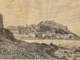 APPUNTI DI STORIA. Porto Maurizio sulla linea della difesa e della resistenza contro le minacce esterne APPUNTI DI STORIA. Porto Maurizio sulla linea della difesa e della resistenza contro le minacce esterne