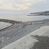 Il Pennello chiude, D’Agostino: "La gara per la Spiaggia Libera Attrezzata partirà a breve"
