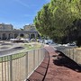 Castelvecchio, cambia la viabilità in via Andreoli