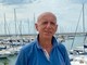 Costarainera, l'ex sindaco Piero Mareri si ricandida: "Programma sostenibile, imperniato sul dialogo con gli elettori" Costarainera, l'ex sindaco Piero Mareri si ricandida: "Programma sostenibile, imperniato sul dialogo con gli elettori"