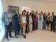 PRIVATE COMMUNITY e Confindustria Imperia insieme per la crescita delle imprese: incontro al Polo Digitale (Video) PRIVATE COMMUNITY e Confindustria Imperia insieme per la crescita delle imprese: incontro al Polo Digitale (Video)