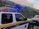 Rinnovato il direttivo della Protezione Civile di San Bartolomeo al Mare