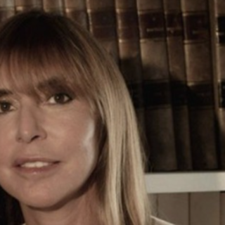 Ambiente e consumatori, Polliotto (Unc): "Al via il bando AmbientAzioni Iren 2024"