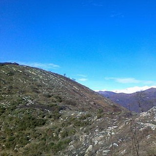 Vasia: domenica a Pantasina, il saluto della comunità a Don Stefano Caironi per la Festa della Madonna della Guardia