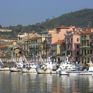 Bando rottamazione pescherecci, Lara Servetti (Lega Coop): "Adesioni a Imperia e a Sanremo"