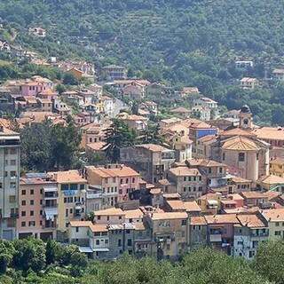 Guasto alla rete elettrica a Pontedassio, previste sospensioni del servizio acquedotto