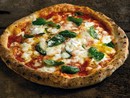 18 LUGLIO 1981. Imperia, esplode il caro-pizza: conti stellari, proteste e multe nei locali 18 LUGLIO 1981. Imperia, esplode il caro-pizza: conti stellari, proteste e multe nei locali