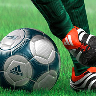 Codici bonus Bet365: istruzioni per l'uso