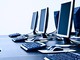 Attacco hacker in tutto il mondo, nessun danno ai sistemi regionali liguri Attacco hacker in tutto il mondo, nessun danno ai sistemi regionali liguri