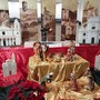 Imperia, a Palazzo Civico arriva il Natale