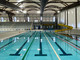 Piscina Felice Cascione: da settembre 2026 la gestione passa alla Federazione Italiana Nuoto Piscina Felice Cascione: da settembre 2026 la gestione passa alla Federazione Italiana Nuoto