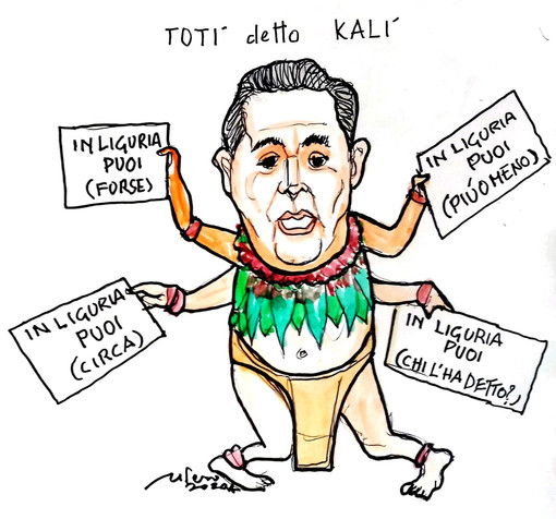 I costi dell'ombrellone sono un segreto di stato. I costi dell'ombrellone sono un segreto di stato.