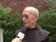 Caravonica in lutto per la scomparsa di padre Giacomo Massa, storico missionario francescano Caravonica in lutto per la scomparsa di padre Giacomo Massa, storico missionario francescano