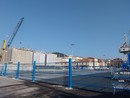 Il Pd interroga l'Amministrazione regionale sull'inserimento del porto di Oneglia nell'Autorità di sistema