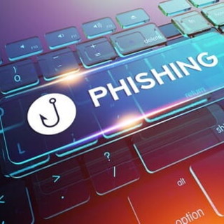 Phishing, Agenzia riscossione: “Attenzione ai nuovi tentativi di truffa con false email”