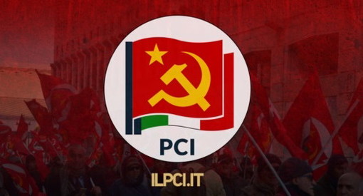 Regione, il Partito Comunista Italiano su commissariamento Alisa: "È la Regione che deve essere commissariata!"