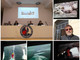 Il comandante imperiese Nanni Acquarone guida il 'Passaggio a Nord Est' della Best Explorer. Oggi la presentazione (foto e video) Il comandante imperiese Nanni Acquarone guida il 'Passaggio a Nord Est' della Best Explorer. Oggi la presentazione (foto e video)