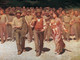 1° Maggio - Festa dei Lavoratori
