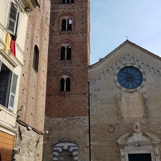 Formae Lucis presenta un ciclo formativo sulla storia dell’arte: cinque appuntamenti a Imperia Formae Lucis presenta un ciclo formativo sulla storia dell’arte: cinque appuntamenti a Imperia