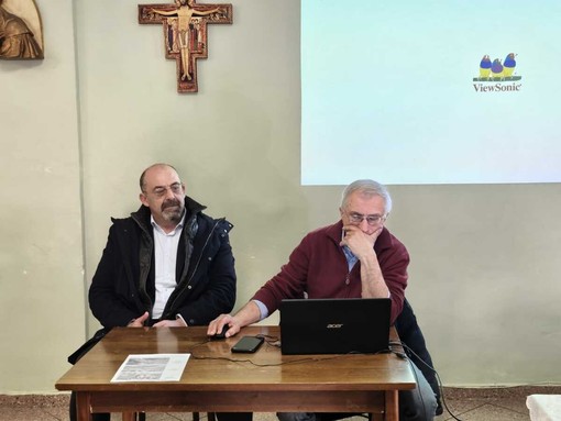 Aurelia Bis, il Comitato del Prino rilancia: nuovo ricorso al TAR e raccolta fondi Aurelia Bis, il Comitato del Prino rilancia: nuovo ricorso al TAR e raccolta fondi