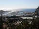 Porto di Imperia, l’Arpal chiede chiarimenti su traffico, qualità dell’aria, gestione terre da scavo e rispetto dei vincoli ambientali