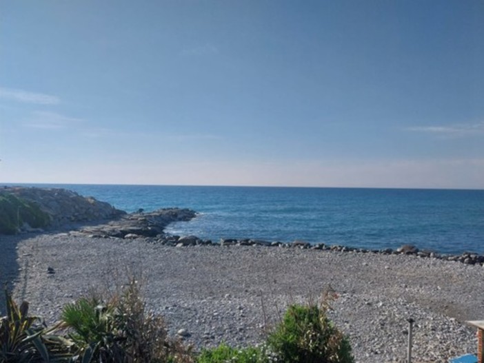 Nuovo ricorso al TAR per la spiaggia Papeete Beach di Imperia