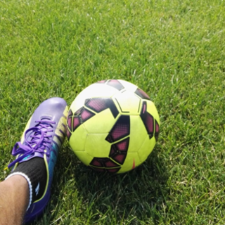 Ti senti un vero campione del mondo quando si parla di calcio? Allora prova a rispondere a queste domande