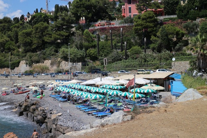 Il TAR Liguria respinge il ricorso: il “Papeete Beach” resta a Lucky