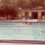 ACCADDE OGGI, 21 SETTEMBRE 1986. Eraldo Pizzo: “La piscina di Imperia è una pozzanghera” ACCADDE OGGI, 21 SETTEMBRE 1986. Eraldo Pizzo: “La piscina di Imperia è una pozzanghera”