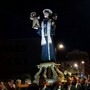 Tutti gli appuntamenti e manifestazioni da venerdì 12 a martedì 14 giugno 2026 in Riviera e Côte d'Azur Tutti gli appuntamenti e manifestazioni da venerdì 12 a martedì 14 giugno 2026 in Riviera e Côte d'Azur