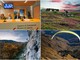 Parco delle Alpi Liguri: una fantastica esperienza di immersione virtuale nella realtà (foto e video)