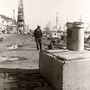 ACCADDE OGGI, 23 SETTEMBRE 1977. “No al porticciolo turistico della Marina, sì al potenziamento della banchina onegliese” ACCADDE OGGI, 23 SETTEMBRE 1977. “No al porticciolo turistico della Marina, sì al potenziamento della banchina onegliese”