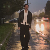 Il talento imperiese Paolo Colavito firma un brano per Matteo Bocelli: “Più veloce della luce” vola nel tour mondiale Il talento imperiese Paolo Colavito firma un brano per Matteo Bocelli: “Più veloce della luce” vola nel tour mondiale