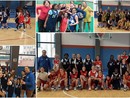 Blue Ponente e Basket Andora insieme per le BKi Girls: un progetto ambizioso
