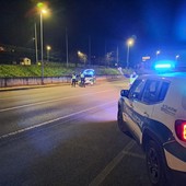 Truffa agli anziani dall'entroterra al basso Piemonte: cinque denunciati
