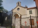 Scatta una denuncia per l'abbattimento di due alberi centenari a Imperia: “Erano sani e simbolo del quartiere” Scatta una denuncia per l'abbattimento di due alberi centenari a Imperia: “Erano sani e simbolo del quartiere”